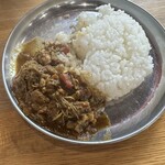 麺家 まるたけ - 