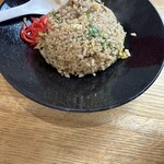 麺家 まるたけ - 