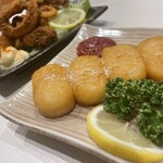 あっちのぼん - 