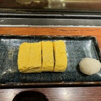新宿うな鐵 はなれ - 