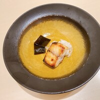 今よし - 