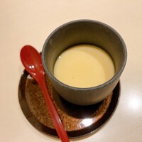今よし - 