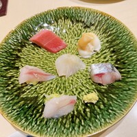今よし - 