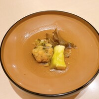 今よし - 