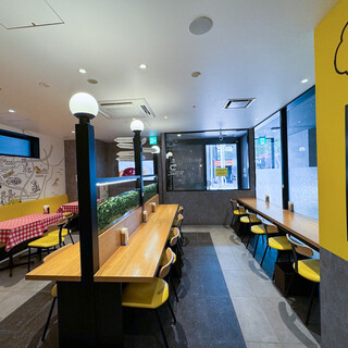 MAGO HACHI KITCHEN_2
