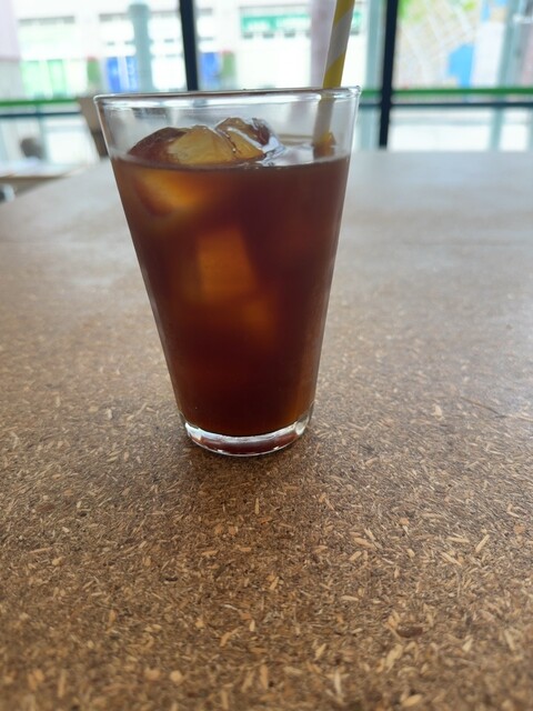 口コミ一覧 : HOTEIYA SANDWICH STANDの写真