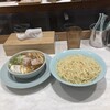 ちえちゃんラーメン