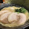 横浜家系ラーメン 慶家