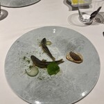 Wakana ～和奏～ - 