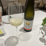 Wakana ～和奏～ - 