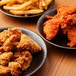 たこ焼きスタンド たこスタ - 