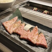上野太昌園 上野本店 - 