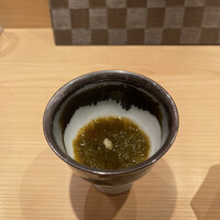 鮨結う翼 - 