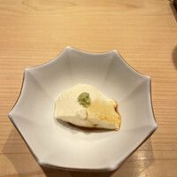 鮨結う翼 - 