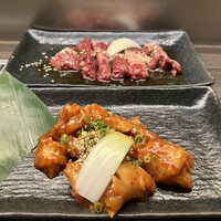 上野太昌園 上野本店 - 
