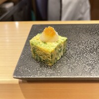 鮨結う翼 - 