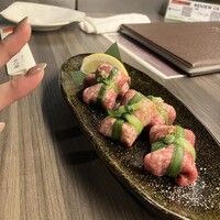 上野太昌園 上野本店 - 