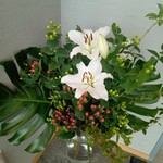 近江うし焼肉 にくTATSU 銀座店 - 