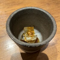 焼うお いし川 - 