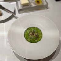 レザンファン ギャテ - 