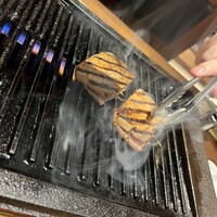 焼うお いし川 - 