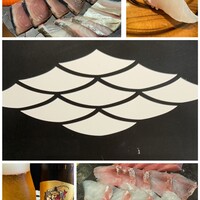 熟成鮨利他 - 