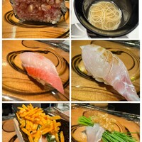 熟成鮨利他 - 