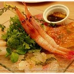 クラフト麦酒ビストロ CRAFTSMAN - 