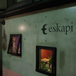 eskapi - 