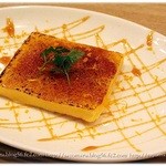 クラフト麦酒ビストロ CRAFTSMAN - 