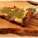 クラフト麦酒ビストロ CRAFTSMAN - 