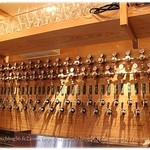 クラフト麦酒ビストロ CRAFTSMAN - 