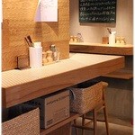 クラフト麦酒ビストロ CRAFTSMAN - 