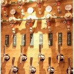 クラフト麦酒ビストロ CRAFTSMAN - 