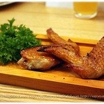 クラフト麦酒ビストロ CRAFTSMAN - 