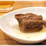 クラフト麦酒ビストロ CRAFTSMAN - 