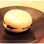 クラフト麦酒ビストロ CRAFTSMAN - 