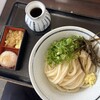 たぬき屋 北長瀬店