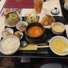 蘭苑飯店 本店