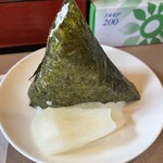 パルパル亭 - 