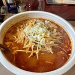 パルパル亭 - 