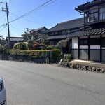 2番目のテーブル - 