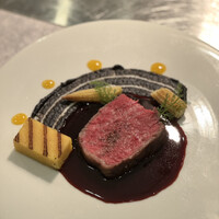 Queux Norme 梅田店 - 