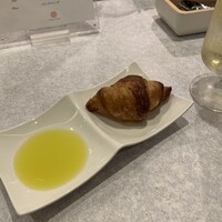 Queux Norme 梅田店 - 