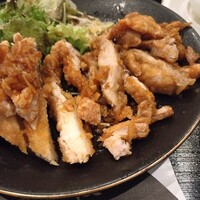 金陵 銀座本店 - 