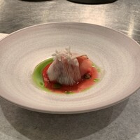 Queux Norme 梅田店 - 