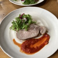 W Yokohama The Wine Hall - 