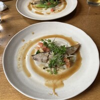 W Yokohama The Wine Hall - 