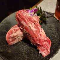 大徳壽 みなとみらい - 