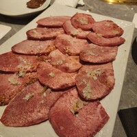 大徳壽 みなとみらい - 